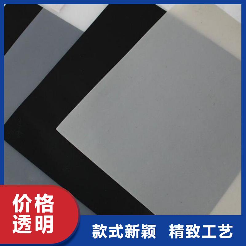 防水板网格布选择我们没错