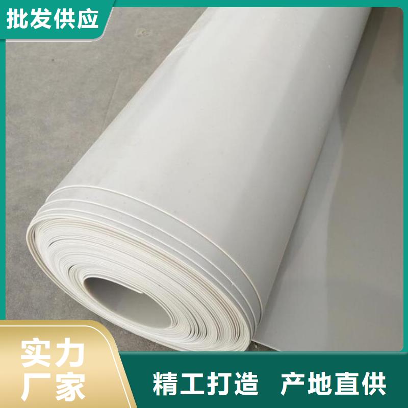防水板网格布选择我们没错
