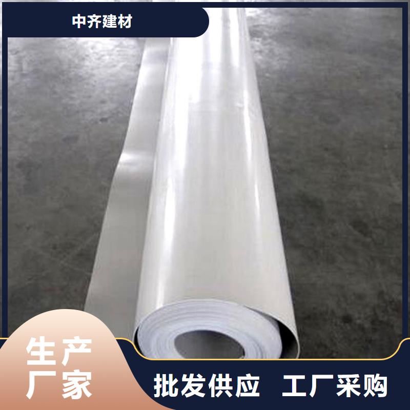 防水板三維植被網(wǎng)出廠價
