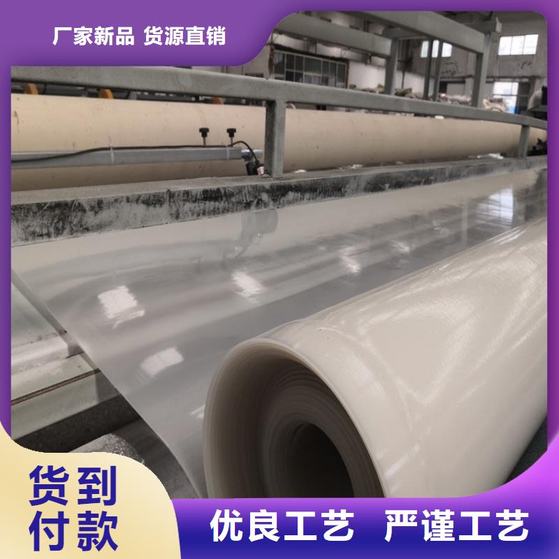 防水板三維植被網(wǎng)出廠價