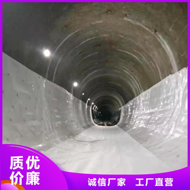 防水板网格布选择我们没错