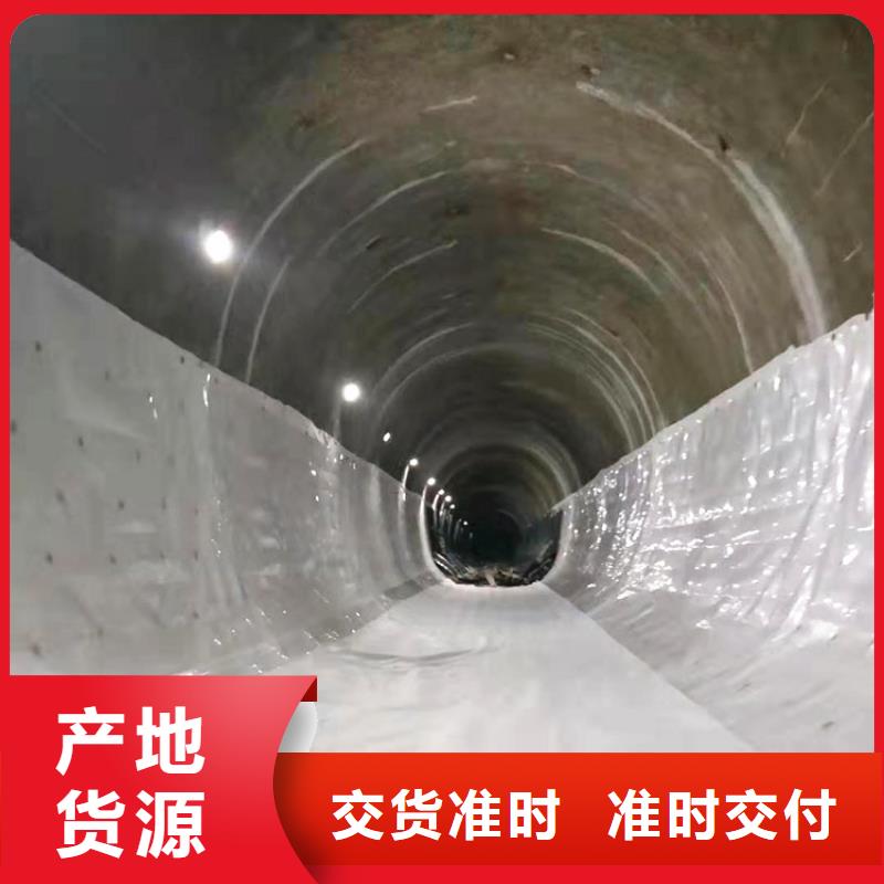 土工格栅视频-莱山|芝罘|淄博|东营|滨州|莱芜|威海|济宁|德州中齐土工格栅_ 中齐建材(烟台市分公司)