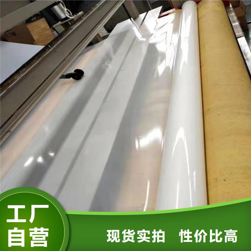 防水板防滲膜現貨充足量大優惠