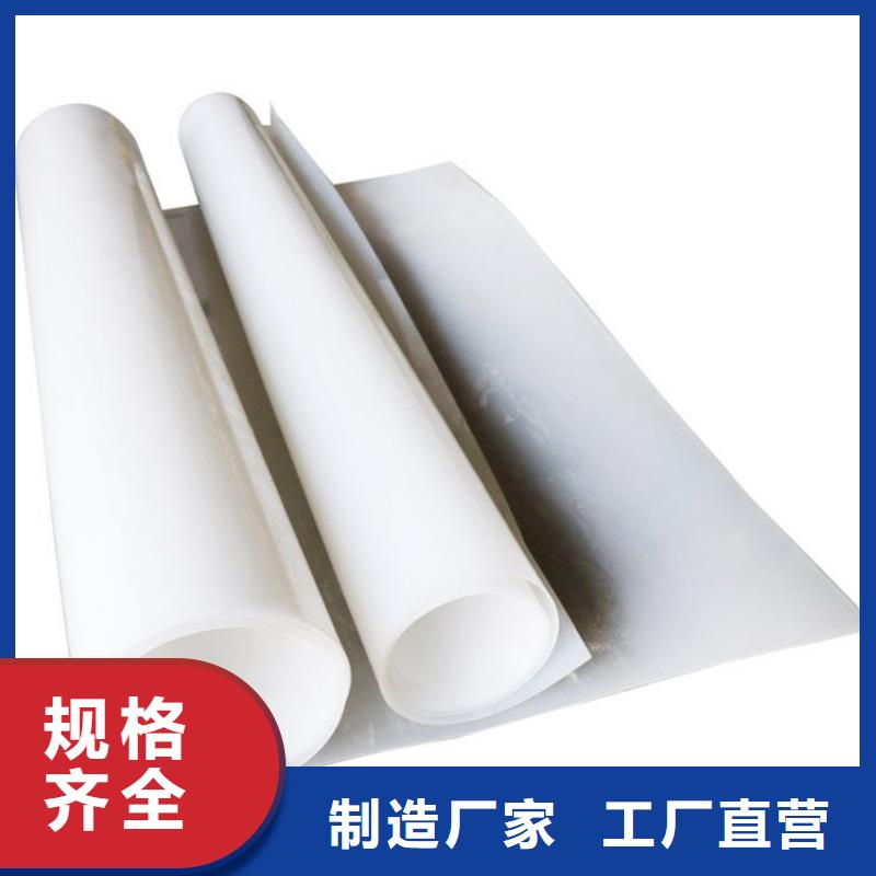 防水板塑料盲溝誠信商家服務(wù)熱情