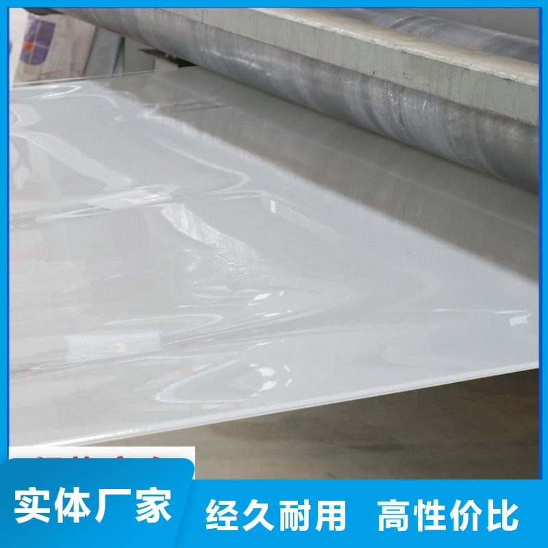 防水板土工格柵專業設計