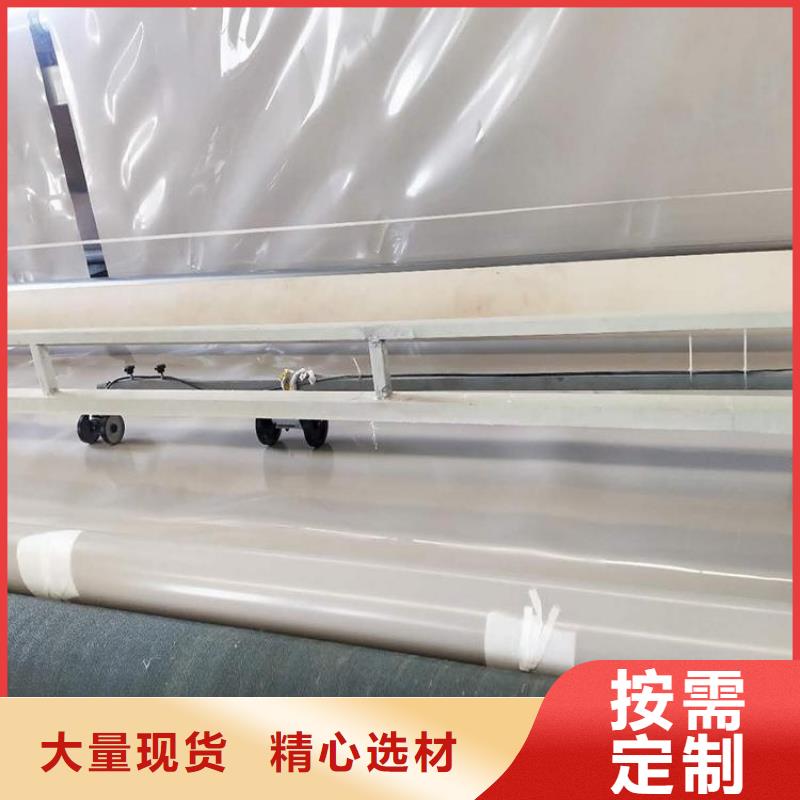 防水板-【土工膜】准时交付本地供应商