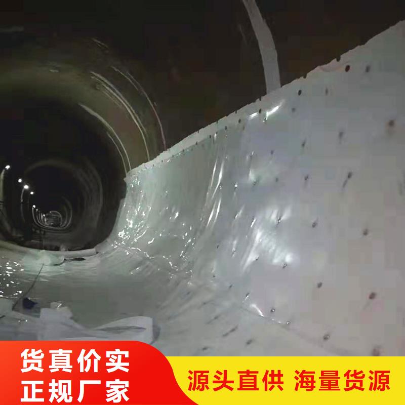 防水板土工格柵專業設計