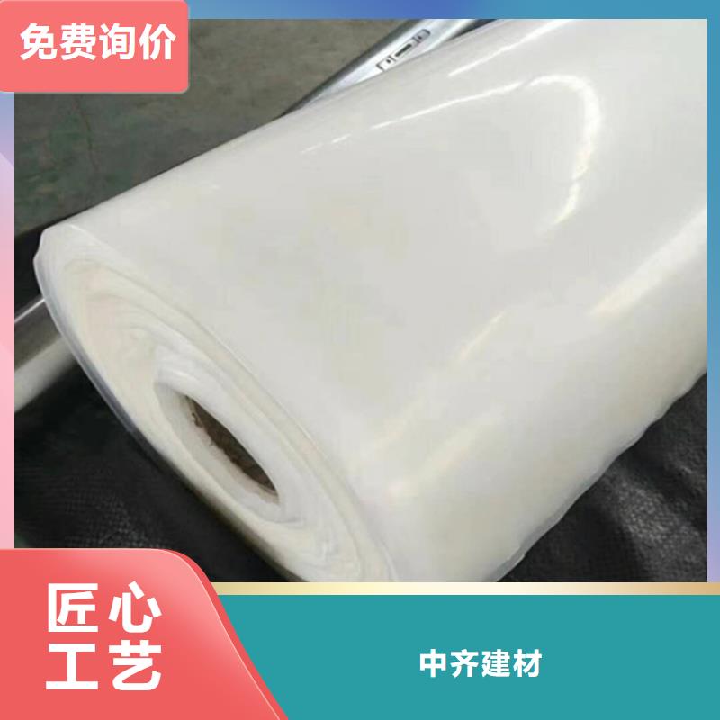 防水板_軟式透水管優(yōu)質(zhì)工藝