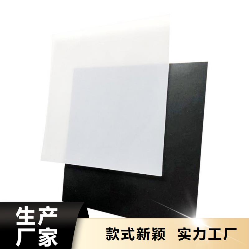 防水板三維植被網(wǎng)出廠價