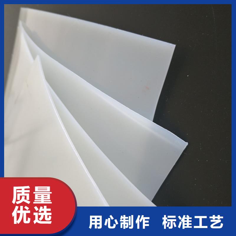 防水板双向土工格栅源头厂商