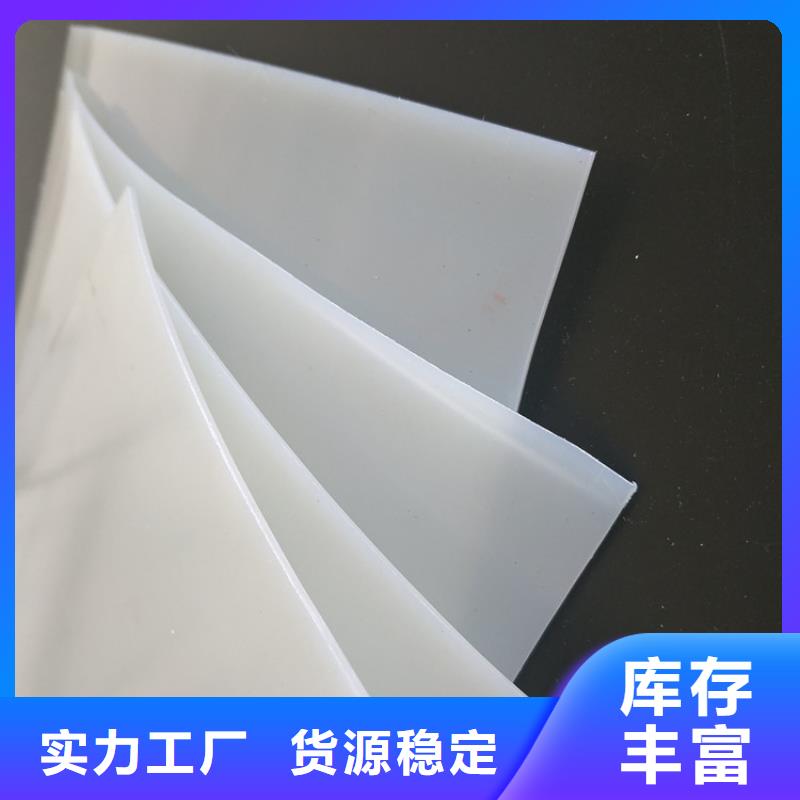 防水板塑料盲溝誠信商家服務(wù)熱情