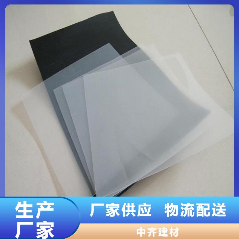 防水板双向土工格栅源头厂商