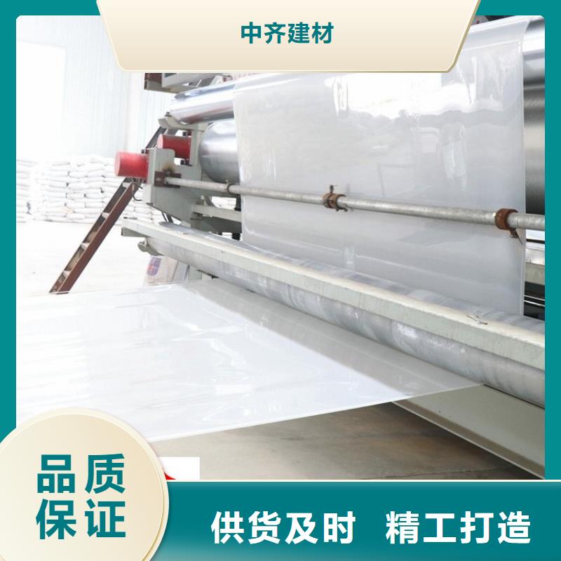 防水板防滲膜現貨充足量大優惠