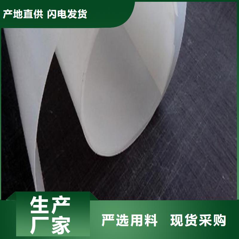 防水板土工格柵經驗豐富質量放心