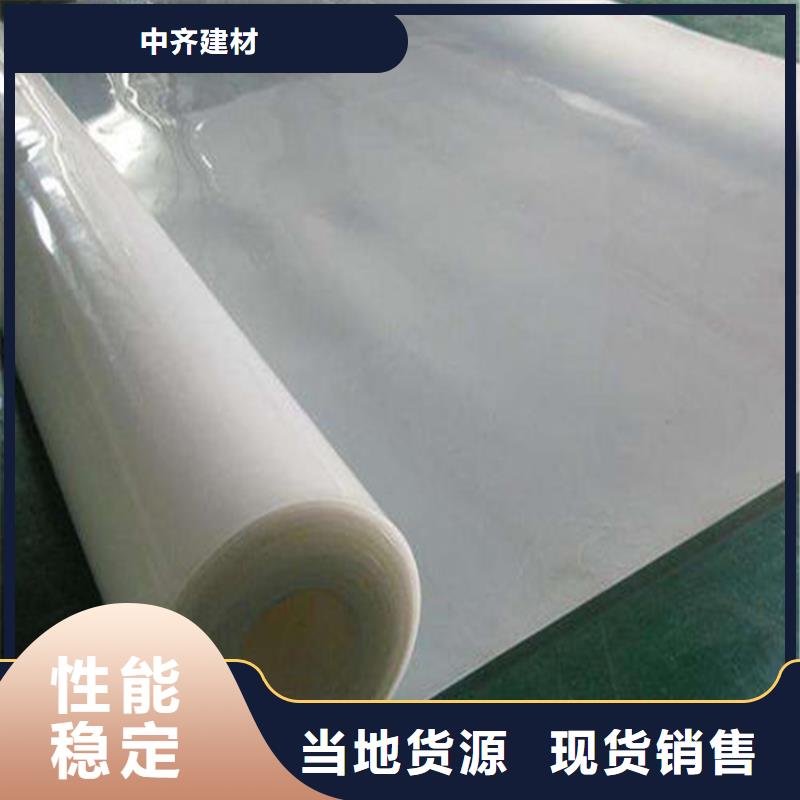 防水板土工格柵專業設計