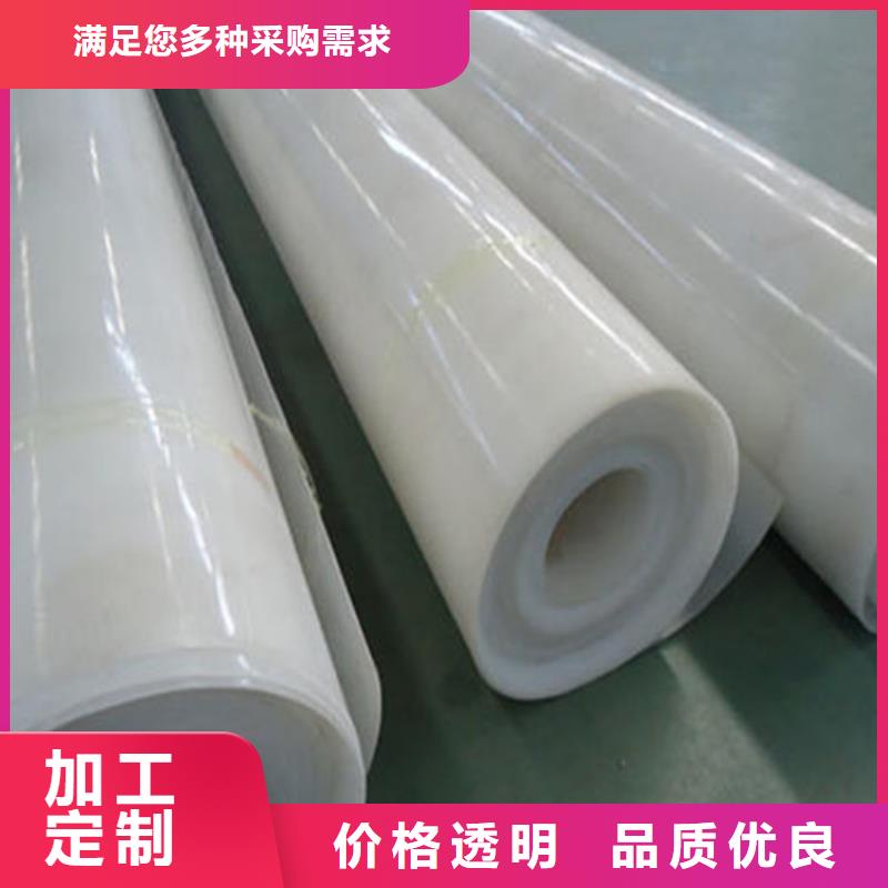 防水板双向土工格栅源头厂商