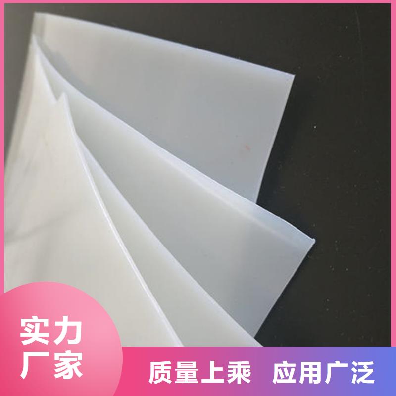 防水板网格布选择我们没错