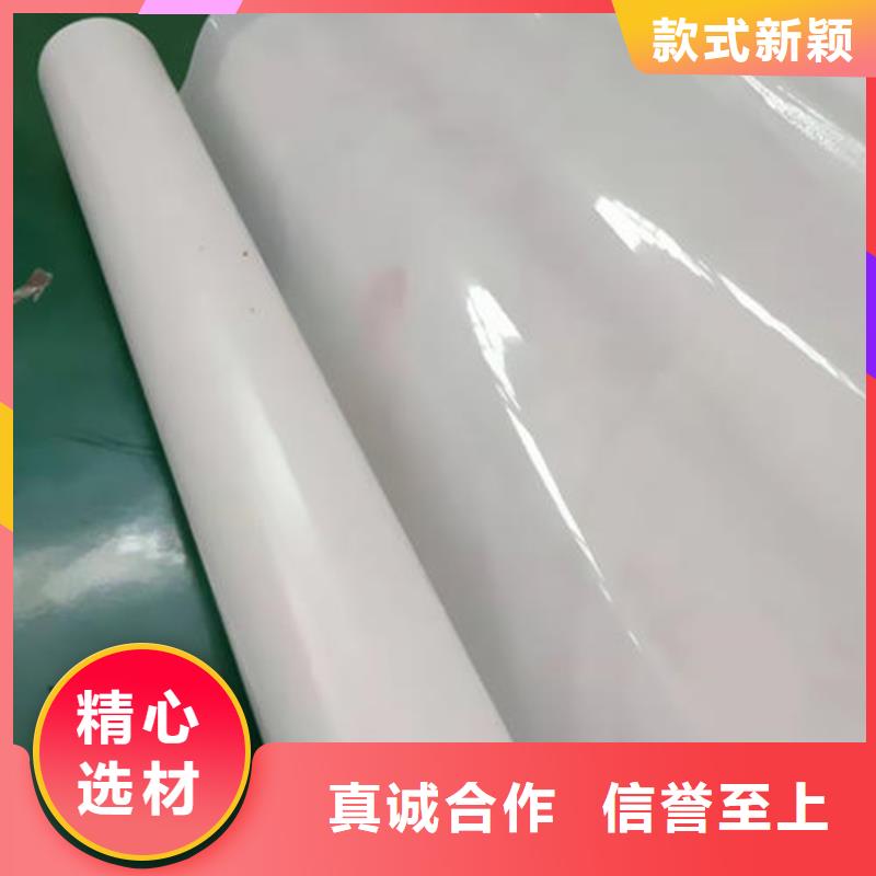 防水板网格布选择我们没错