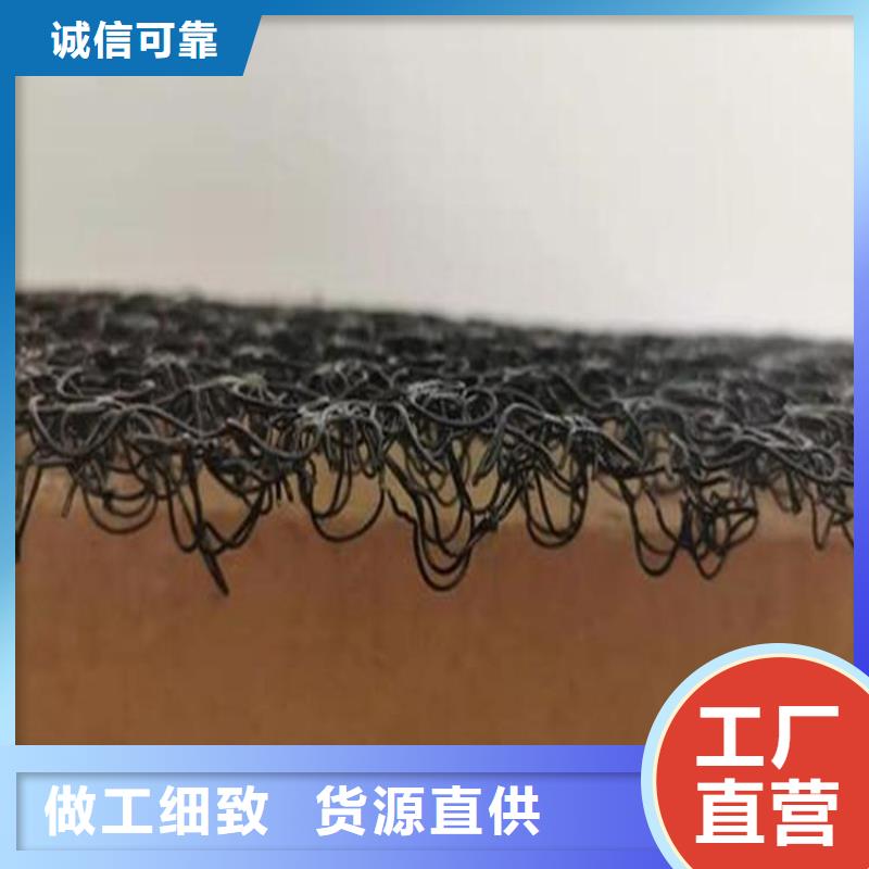 水土保護(hù)毯,軟式透水管出廠嚴(yán)格質(zhì)檢