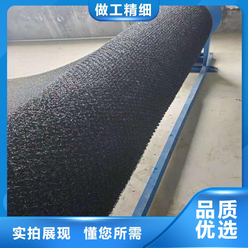 水土保護毯防滲膜全品類現貨