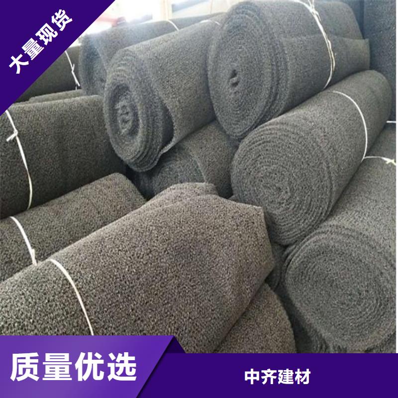 土工格栅视频-土工格栅_河北省石家庄市市场覆盖裕华|桥西|保定|沧州|张家口|衡水|承德等