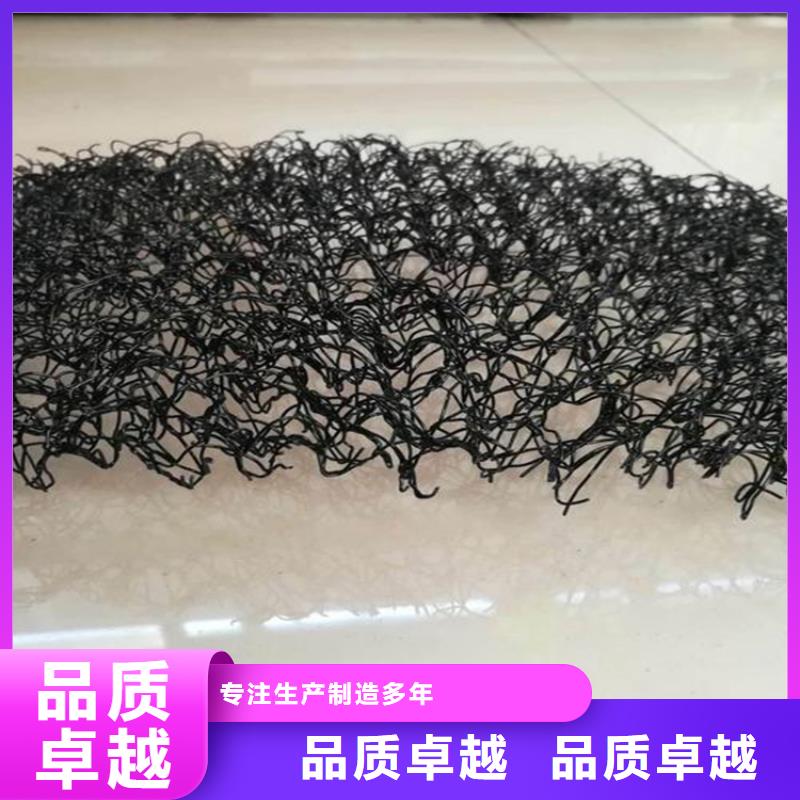 土工格栅视频-土工格栅_河北省石家庄市市场覆盖裕华|桥西|保定|沧州|张家口|衡水|承德等