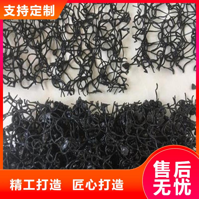 水土保護毯防滲膜全品類現貨