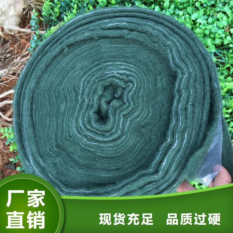 裹樹布_網格布產地廠家直銷