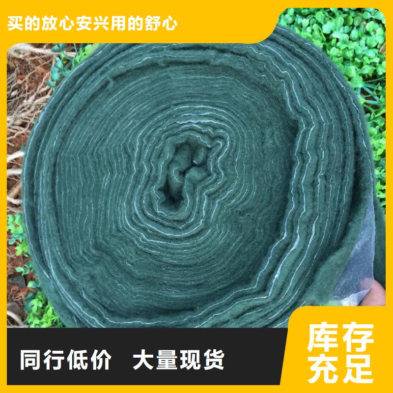 土工格栅视频-浙江省宁波市|北仓|奉化|嘉兴|台州|杭州|温州|舟山|衢州|金华土工格栅-中齐