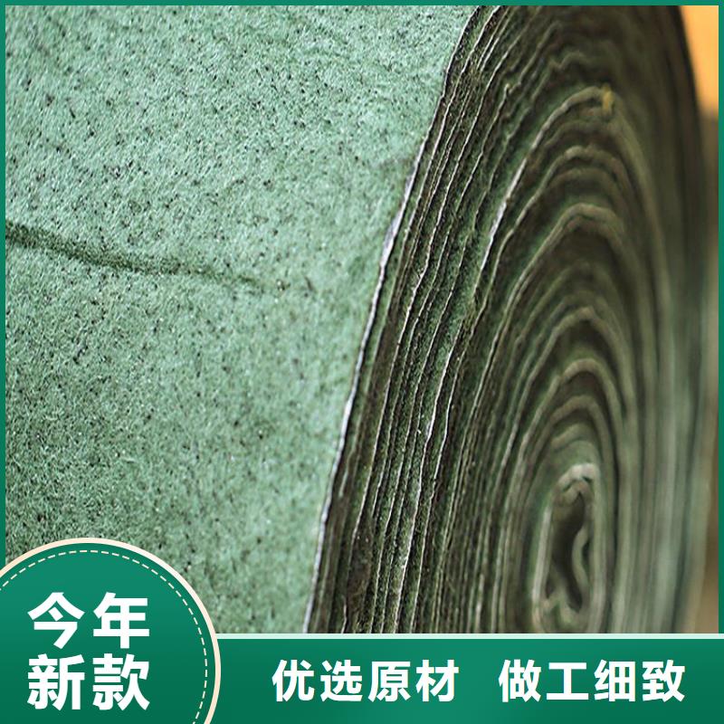 裹樹布_網格布產地廠家直銷