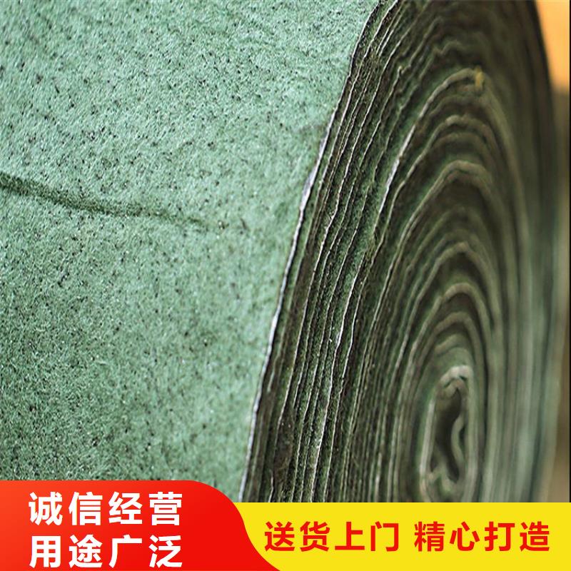 裹樹布礦用格柵一站式采購