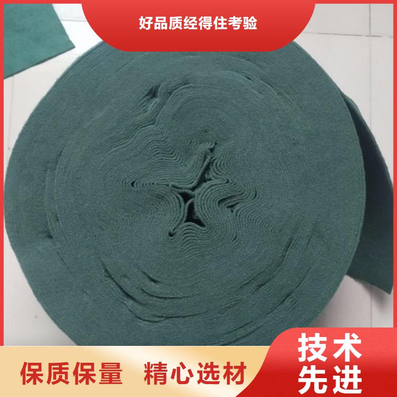 土工格栅视频-土工格栅-青海省黄南市(该地)服务商-海东|果洛|海西|海南|海北|玉树|西宁