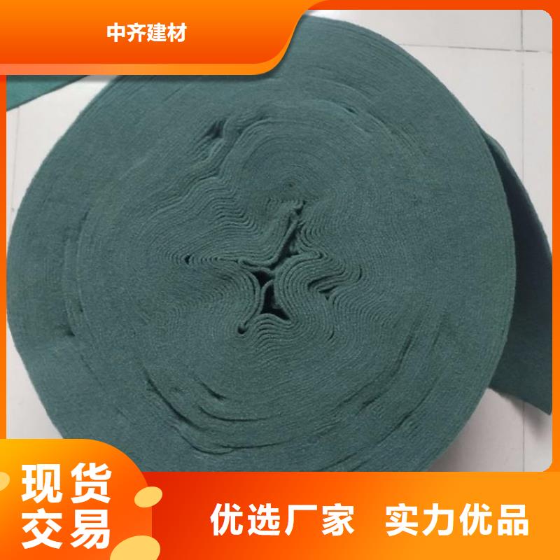 裹树布_网格布产地厂家直销