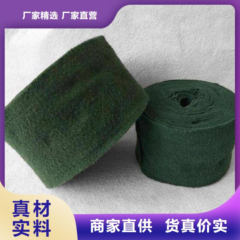 土工格栅视频-土工格栅|浙江省宁波市|宁海|奉化|舟山|金华|丽水|嘉兴|湖州|温州