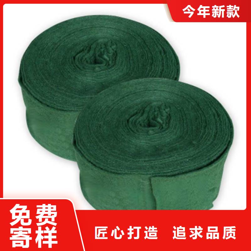 土工格栅视频-青海省黄南市中齐土工格栅可服务区域海南|海北|海东|海西|玉树|果洛|西宁等