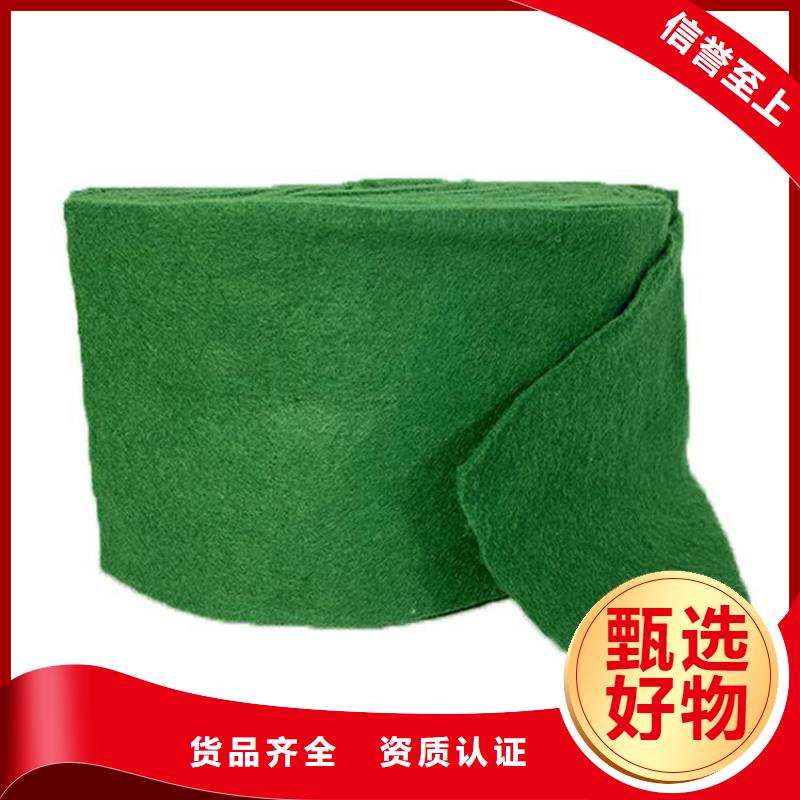 裹樹布橡膠支座實(shí)體廠家大量現(xiàn)貨