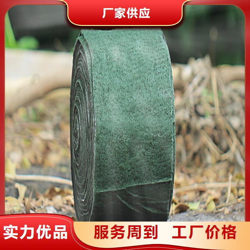 裹樹(shù)布防滲膜實(shí)力公司