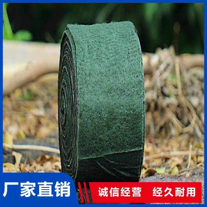 土工格栅视频-土工格栅-青海省黄南市(该地)服务商-海东|果洛|海西|海南|海北|玉树|西宁