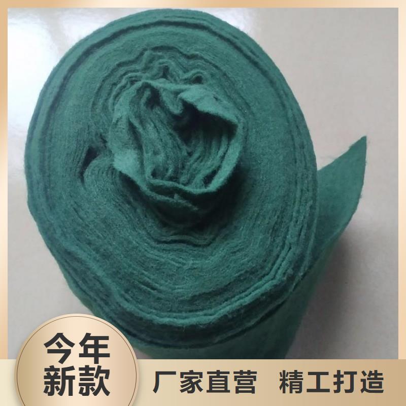 土工格栅视频-土工格栅-青海省黄南市(该地)服务商-海东|果洛|海西|海南|海北|玉树|西宁