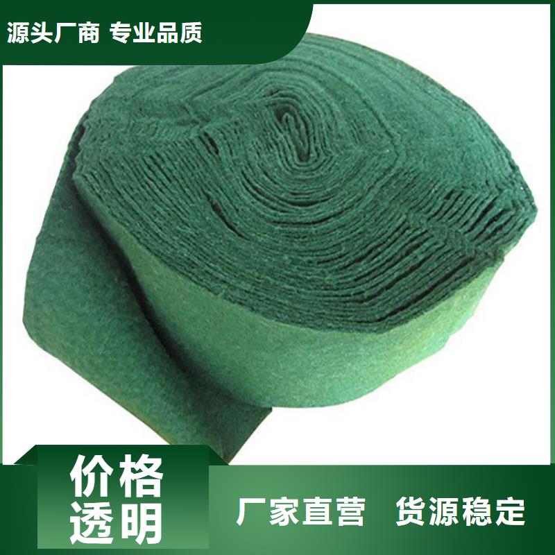 裹樹布橡膠支座實(shí)體廠家大量現(xiàn)貨