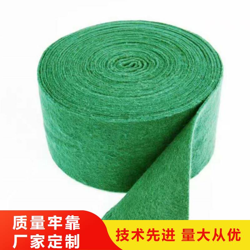 土工格栅视频-土工格栅|天水市|甘谷|秦州|平凉|陇南|金昌|酒泉|甘南|张掖
