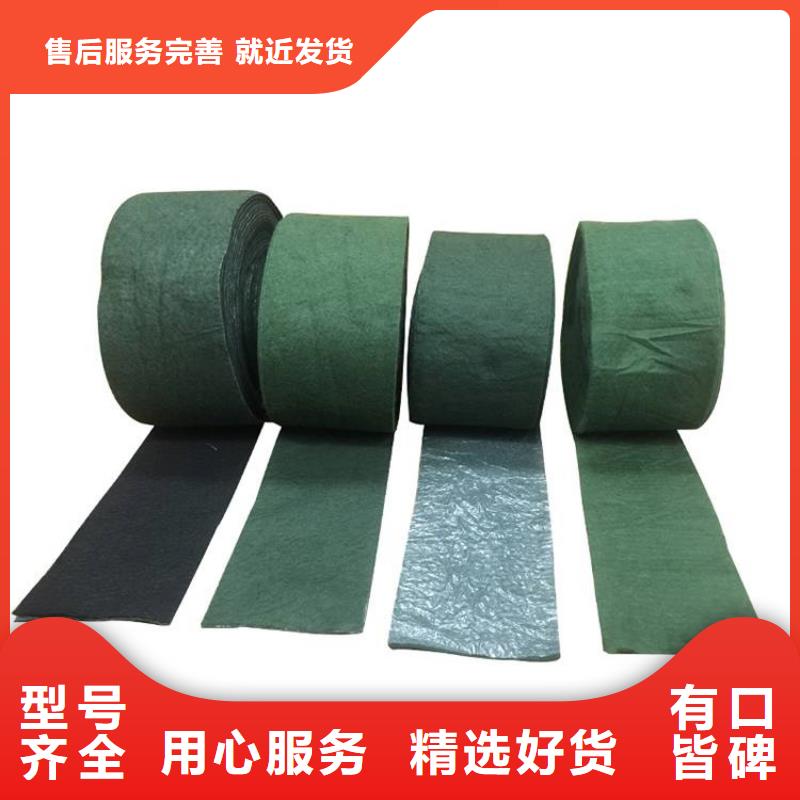 裹树布_网格布产地厂家直销