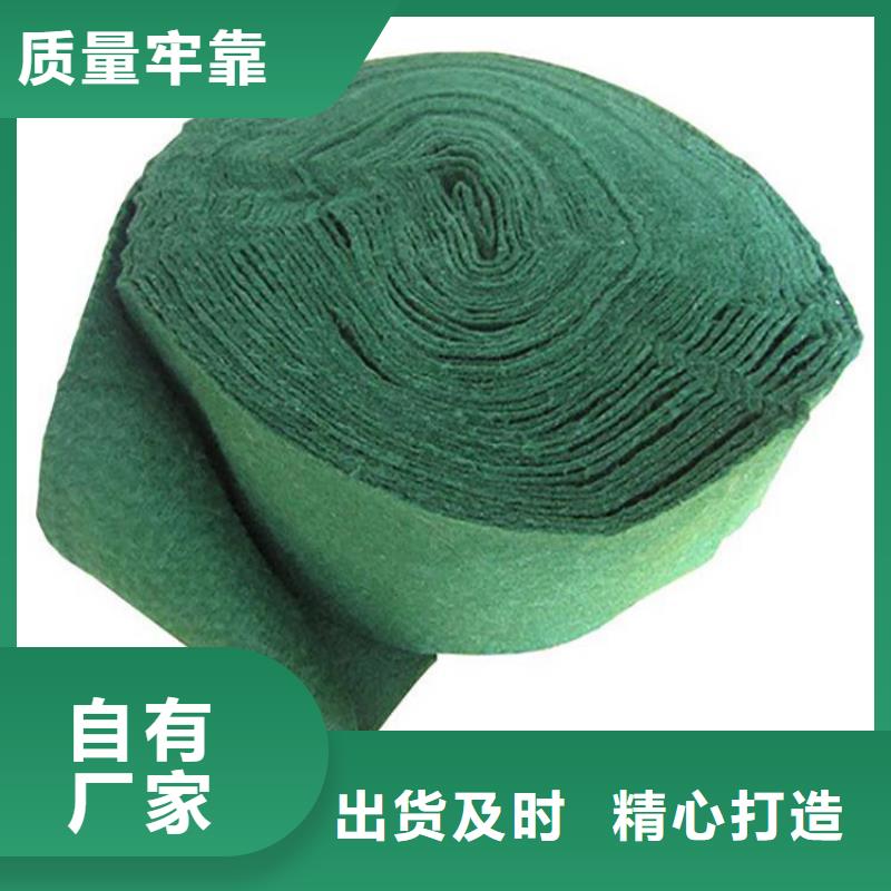 裹樹布-土工格柵實力才是硬道理