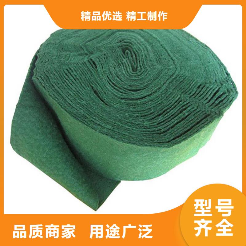 土工格栅视频-青海省黄南市中齐土工格栅可服务区域海南|海北|海东|海西|玉树|果洛|西宁等