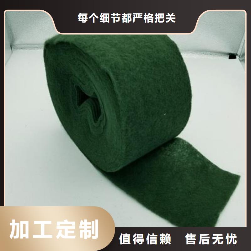 裹樹布橡膠支座實(shí)體廠家大量現(xiàn)貨