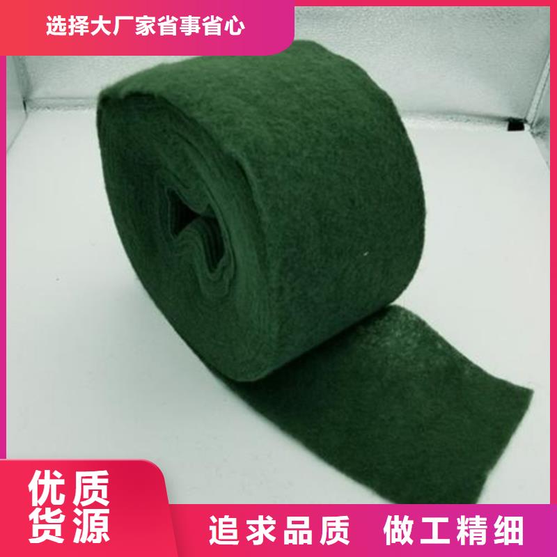 土工格栅视频-青海省黄南市中齐土工格栅可服务区域海南|海北|海东|海西|玉树|果洛|西宁等