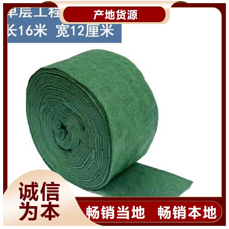 土工格栅视频-土工格栅|天水市|甘谷|秦州|平凉|陇南|金昌|酒泉|甘南|张掖