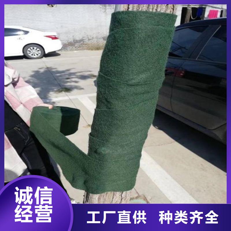 裹树布_网格布产地厂家直销