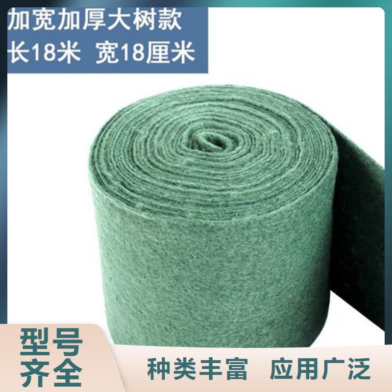裹树布_网格布产地厂家直销