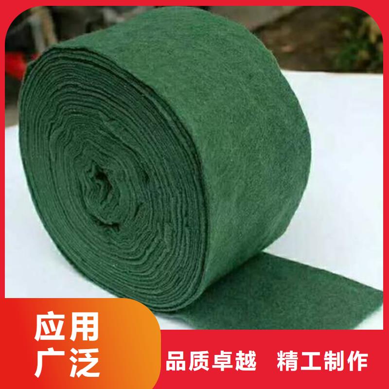 裹樹布橡膠支座實(shí)體廠家大量現(xiàn)貨